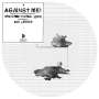 Against Me!: Unconditional Love (Limited Edition) (Picture Disc), SIN