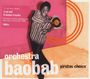 Orchestra Baobab: Pirates Choice (180g), LP,LP