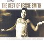 Bessie Smith: The Best Of Bessie Smith, CD