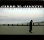 Jakko M. Jakszyk: Bruised Romantic Glee Club, CD
