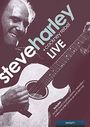 Steve Harley & Cockney Rebel: In Concert 1989, DVD