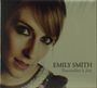 Emily Smith: Traiveller's Joy, CD