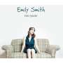 Emily Smith: Ten Years, CD