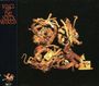Voice Of The Seven Wood: Voice Of The Seven Wood, CD