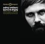 Andrzej Korzynski: Secret Enigma, CD