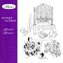 Michel Magne: Musique Tachiste, CD