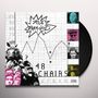 48 Chairs: 48 Chairs, LP