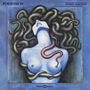 Andrzej Korzynski: Possession (O.S.T.), LP