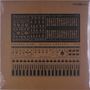 Suzanne Ciani: Buchla Concerts 1975, LP