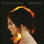 Charlene Soraia: Moonchild, CD