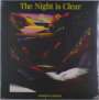 Parekh & Singh: The Night Is Clear, LP