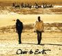 Murray Hockridge & Dave Kilminster: Closer To Earth, CD