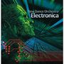 Electronica, CD