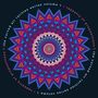 Curved Air: Tapestry Of Propositions: Live 2013 - 2014 (The Curved Air Rarities Series Volume 1), CD