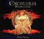 Excalibur (Folk): The Ladies Of The Lake, CD