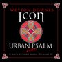 iCon (Wetton / Downes): Urban Psalm Live (Deluxe Edition), CD,CD,DVD