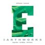 Bill Bruford: Earthworks, CD