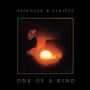 Bill Bruford: One Of A Kind (Expanded + Remixed), CD,DVD