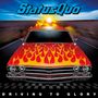 Status Quo: Driving To Glory, CD