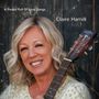 Claire Hamill: Pocketful Of Songs, CD