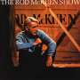 Rod McKuen: The Rod McKuen Show, CD