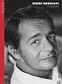 Serge Reggiani: Toujours (DVD + CD), DVD