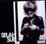 Selah Sue: Selah Sue, LP