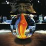 Marillion: Marbles Live, CD