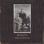 Manuto: Vieille Cole, CD