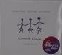 Beverley Craven, Judie Tzuke & Julia Fordham: Woman To Woman (Special Edition), CD