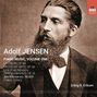 Adolf Jensen: Klavierwerke Vol.1, CD
