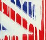 Holly Johnson: Europa + Bonustracks (Deluxe Edition), CD