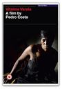 Pedro Costa: Vitalina Varela (2019) (UK Import), DVD