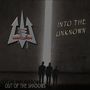 Into The Unknown: Out Of The Shadows, CD