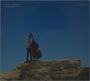 Liran Donin: Eight Songs, CD