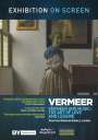 : Vermeer: Vermeer and Music, DVD