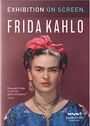 : Frida Kahlo, DVD