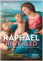 : Raphael Revealed, DVD