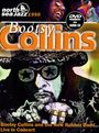 William "Bootsy" Collins: North Sea Jazz Festival 1998, DVD