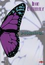 Iron Butterfly: In-A-Gadda-Da-Vida, DVD