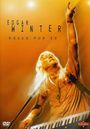 Edgar Winter: Reach For It, DVD