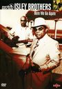 The Isley Brothers: Here We Go Again: Live 1994 & 2003, DVD