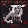 Mostly Autumn: Still Beautiful (Live 2011), CD