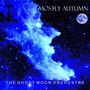 Mostly Autumn: The Ghost Moon Orchestra, CD