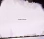 Young Statues: Young Statues, CD