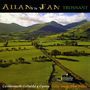 Allan Yn Y Fan: Trosnant, CD