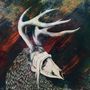 Svalbard: When I Die, Will I Get Better?, LP