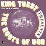 King Tubby: Roots Of Dub, LP