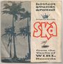 : SKA! From The Vaults Of Wirl Records, LP