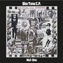 Mal-One: Ska Tone Ep, MAX